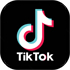 コンビニエンス・コンサルタントのTikTok